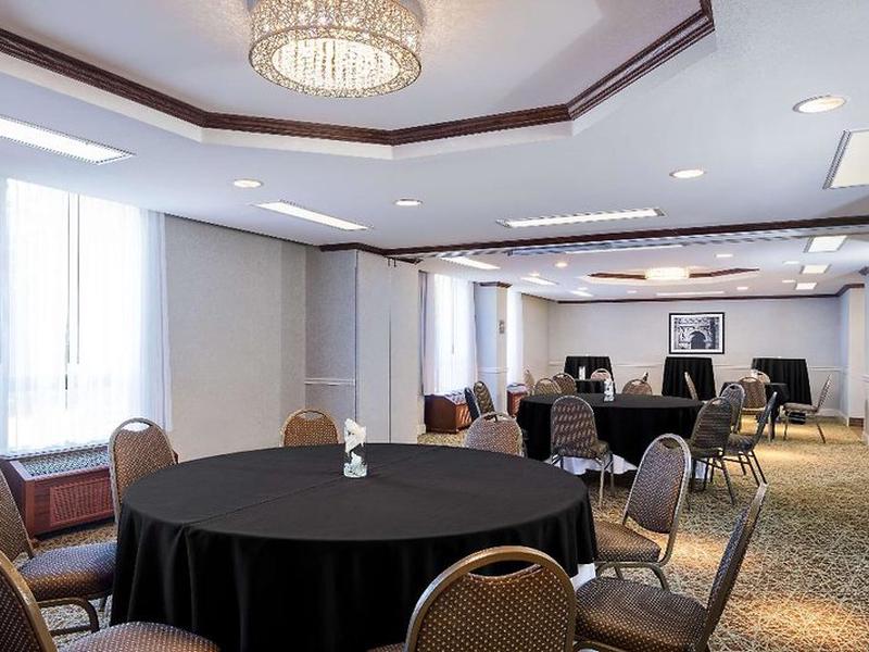 2BE1634C459886C8E58733C28FE1DF73