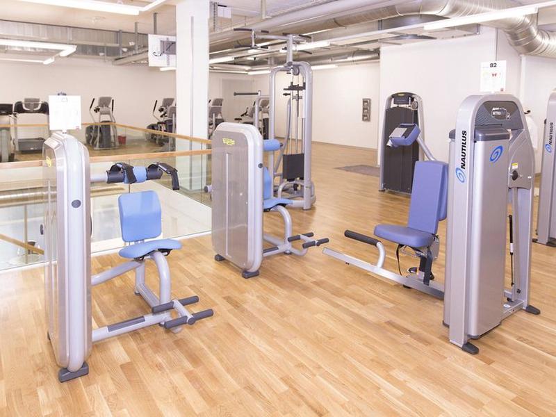 6D26957BBE7DCA8C8F0A93532B4B5F1F