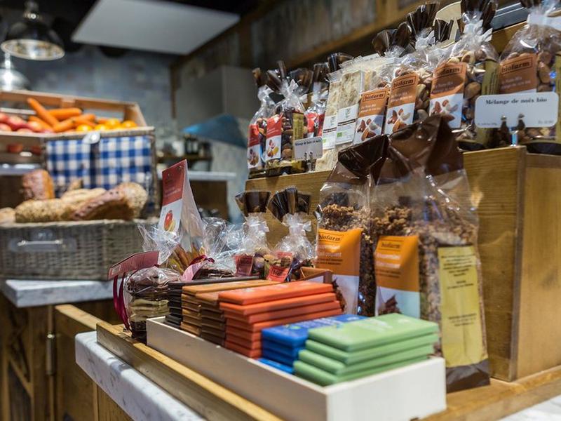 A86E256CB37663AE61BF57B3EA461072