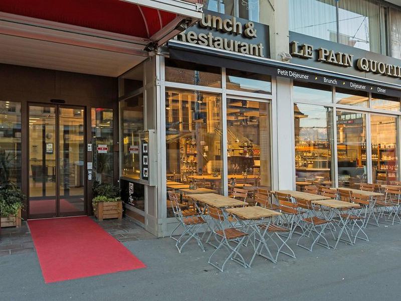 7C7D13C1D011C685D6834DD55796D859