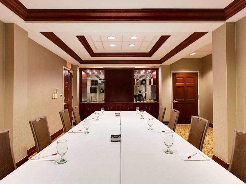 EE1F636112A36BF7412EA0B65504DAC0