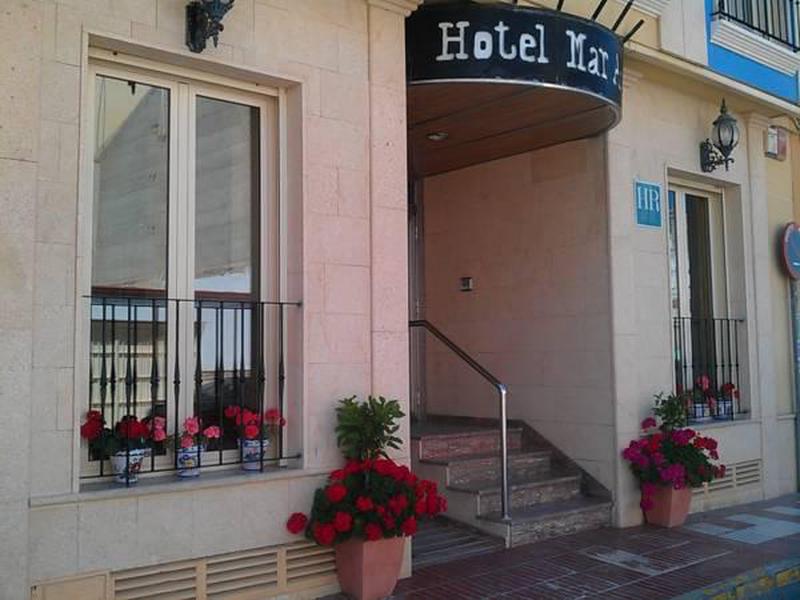 75C9E892C785B331F2FF06ABC35A2098