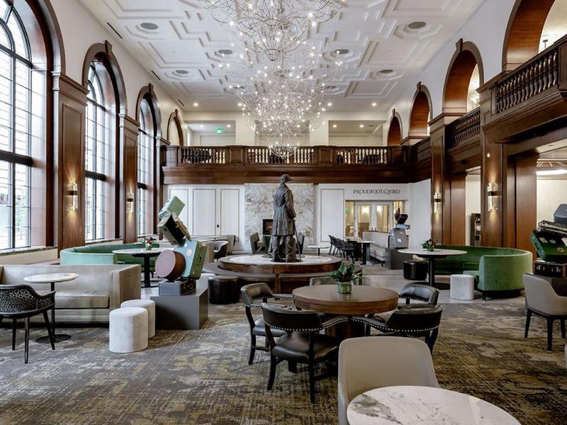 0489301F60F0427741AFF0FCE167351A