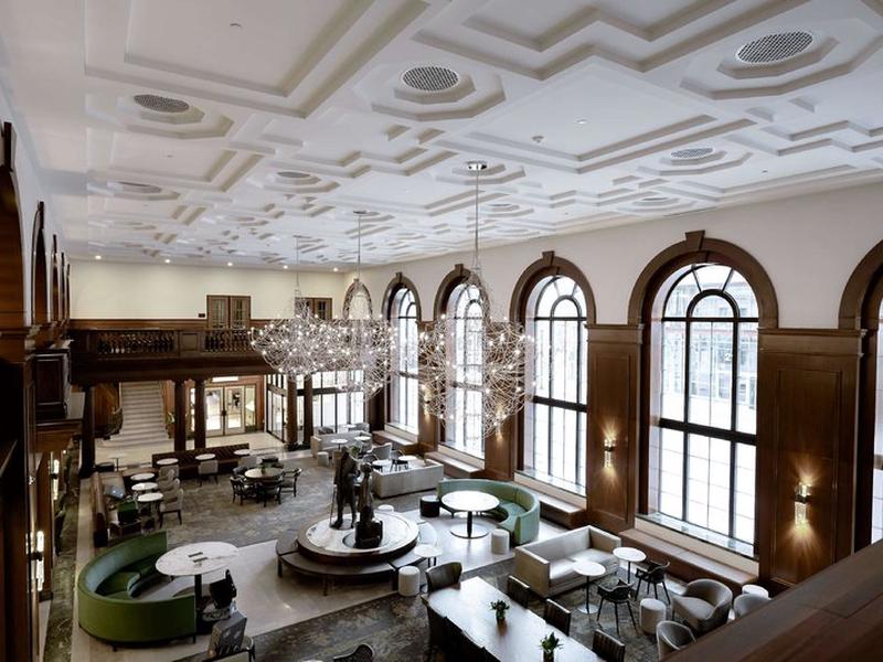 46B92441729FEEA393F93A8BCC3C4934