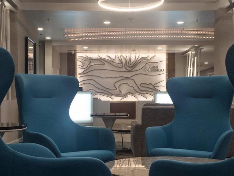 E746BF0EABB65B52A09420443638D933