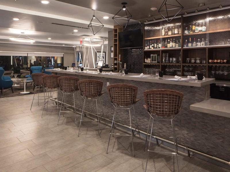 94729A2BC244C9409B4C54819F0E95C0