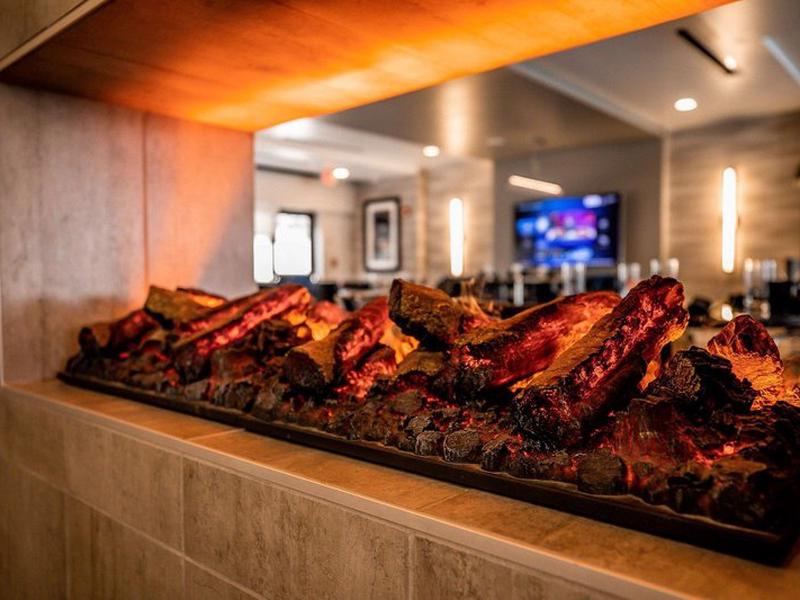 4D42F4CCCA842B7FABFD1334E78729A8