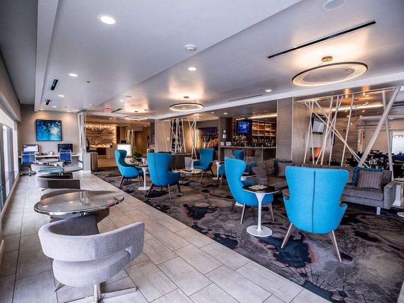 6811CC4E2831CD1531A4B618E44E1002