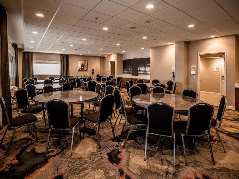 EAD5388BF964B8B8ECE7F4129536ADD7