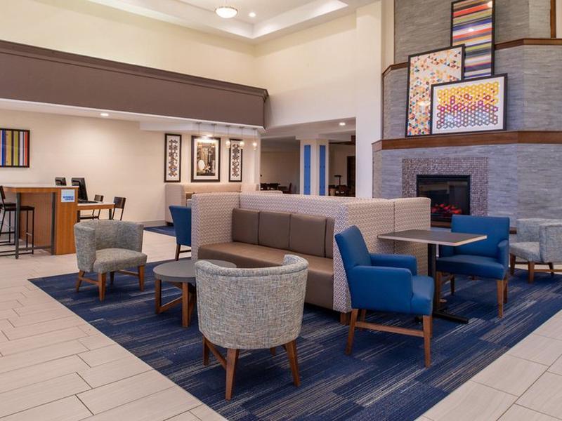 228B0C73EFBD6906568E9C5CEF637538