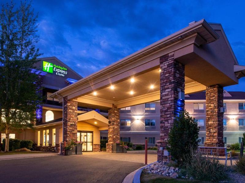 75498519329E56965A896F2F75A2A9FB