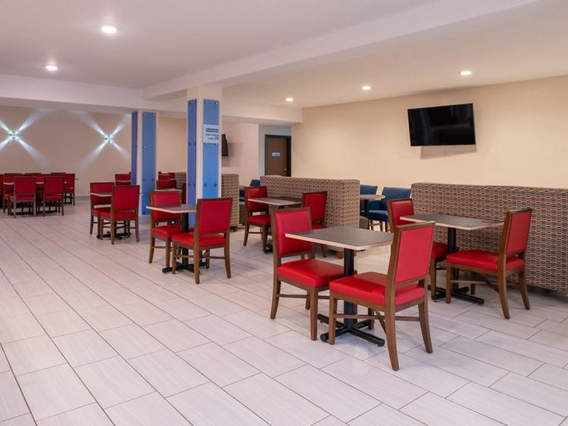 C24F7B209025C933322B6476D18B5E0C