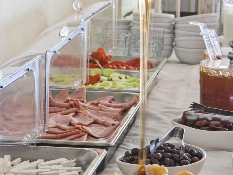 D1896E373F54BF44C9344D06C1634A49