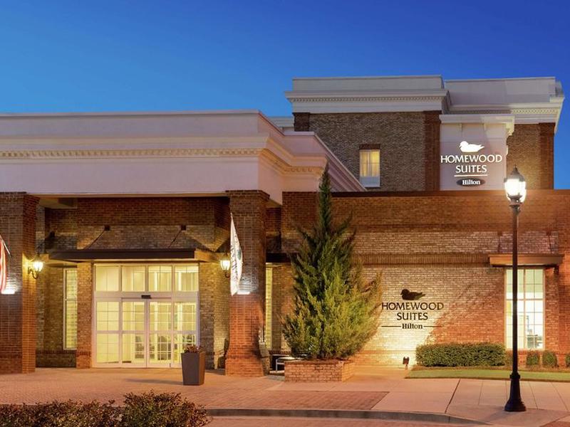 F263F65E486A37A812332B7D35548EED