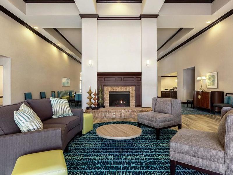 0F7C627F6ED75A4A7FB88247235815BB