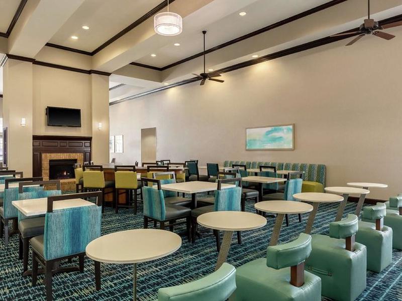 93FF6DA84B158ACF584AB89B5A2BD6CB