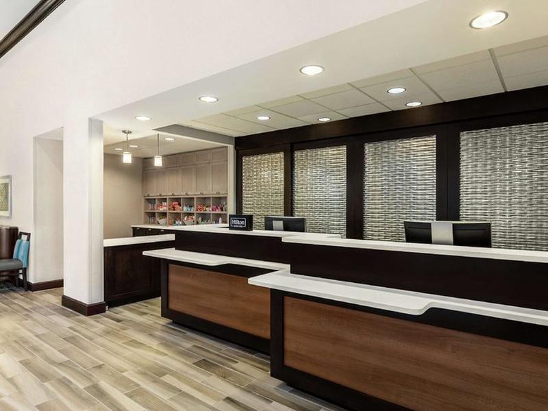 C6A6B173BB61605FFCDDE6FBBB08A0DB