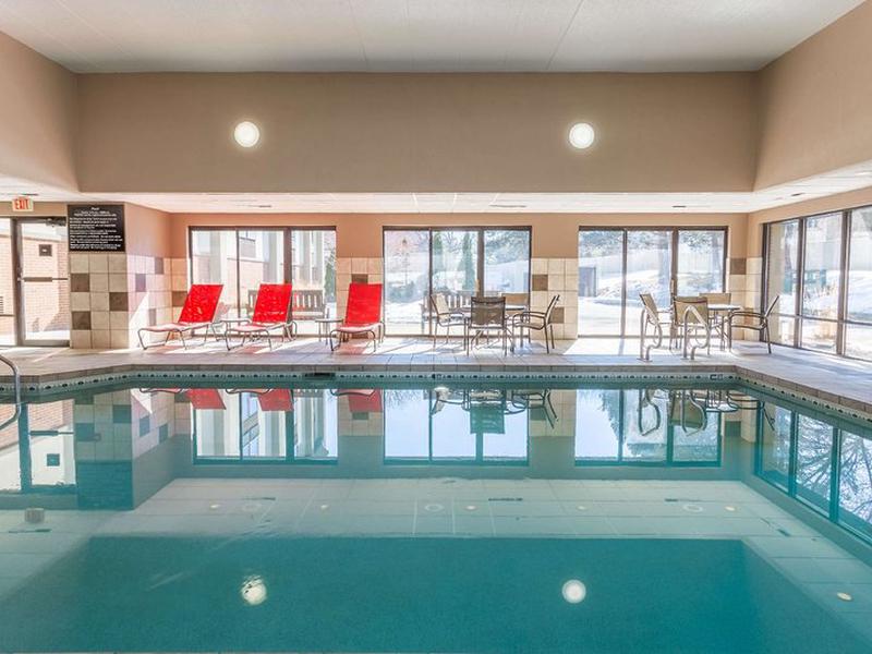 B8439D08A23FECDB047A518D8EBB58AE