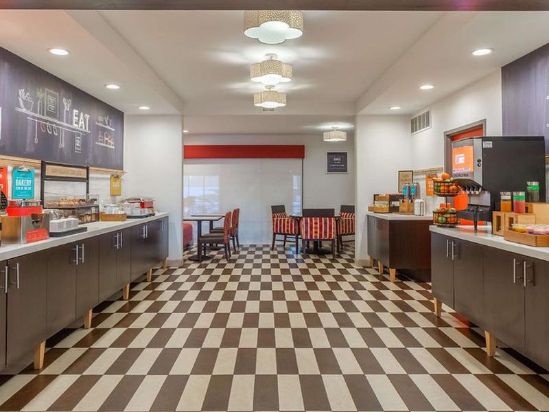 0C96067D1119DC457C708AE072E84742