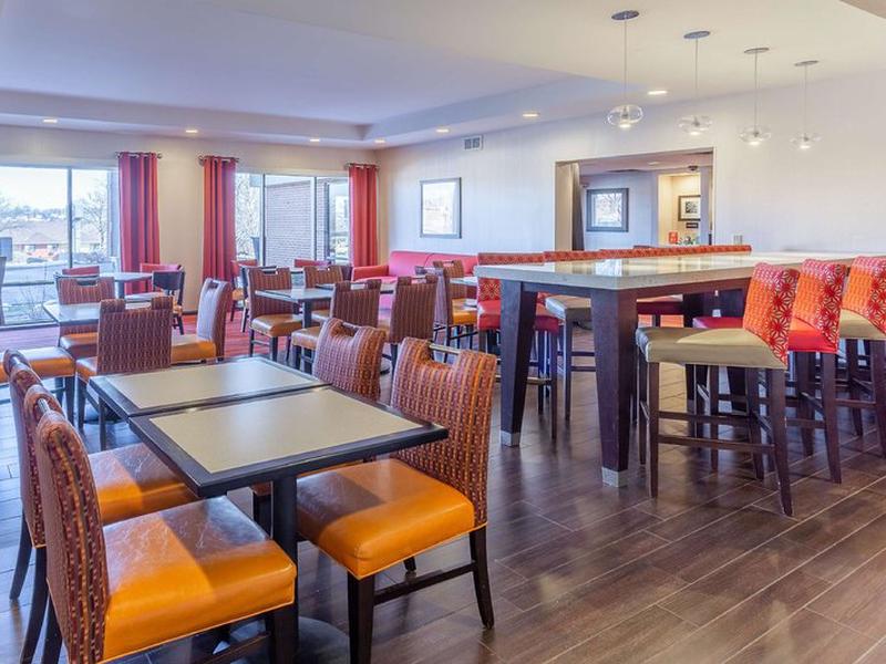 6DF32A23C23B6D1D91F15B2AD21312D2