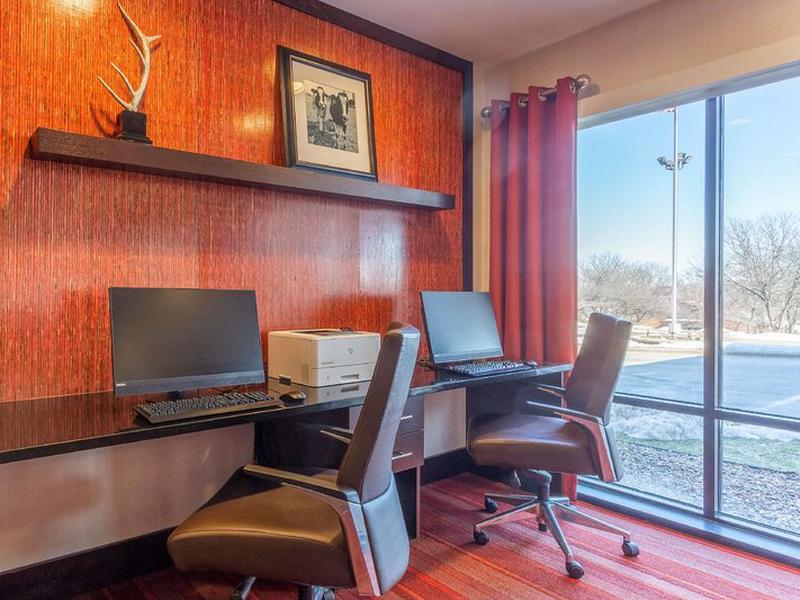 D2E77AF42E465A84D084ED2F7954E88B