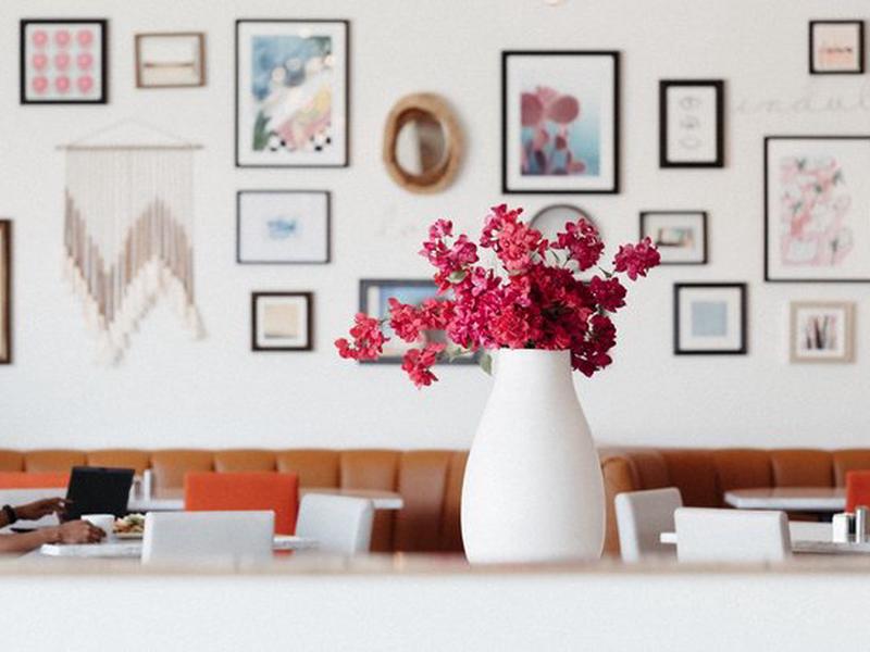 88348BC91F5D3F132AACE1B12A283217