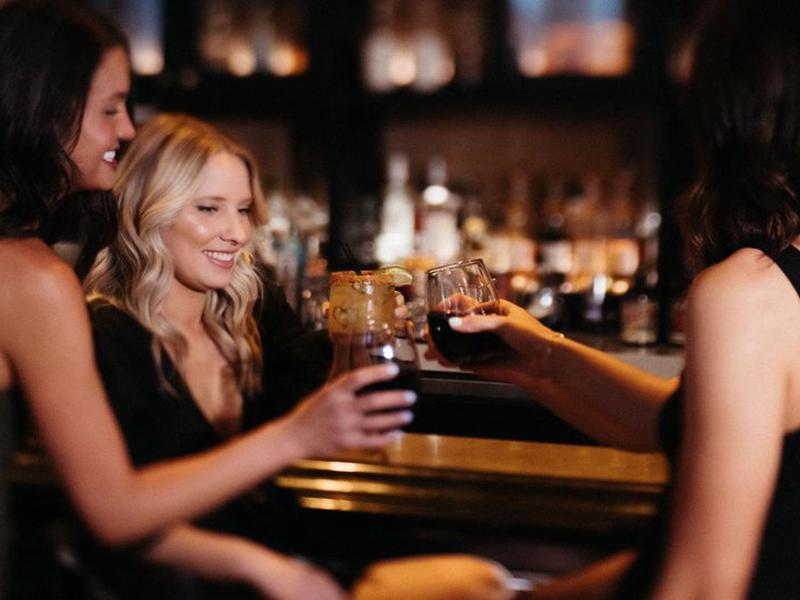 A4BFCC8E39A5B22B3E5AAB6618310F72