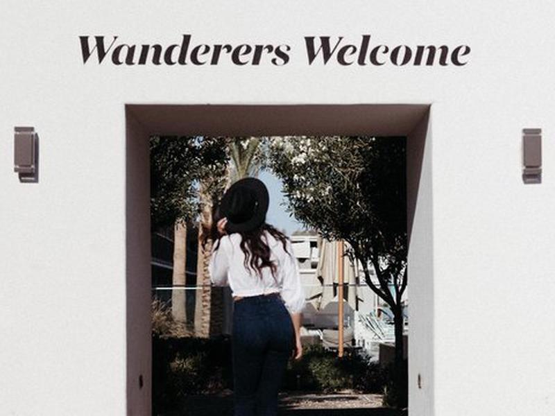 A76E9512A5CF204BBFEBF3D9CFA5825D