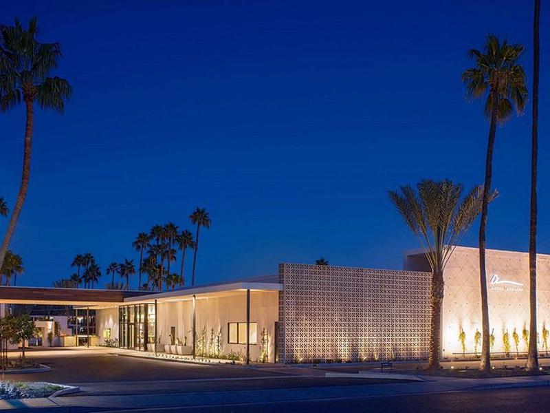 D3AD94819D42AFFB20032696EB036595