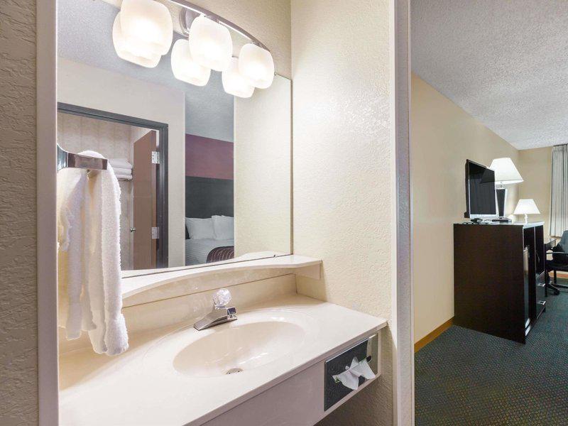 26C4F083475393F44518CD4CBC3F996A