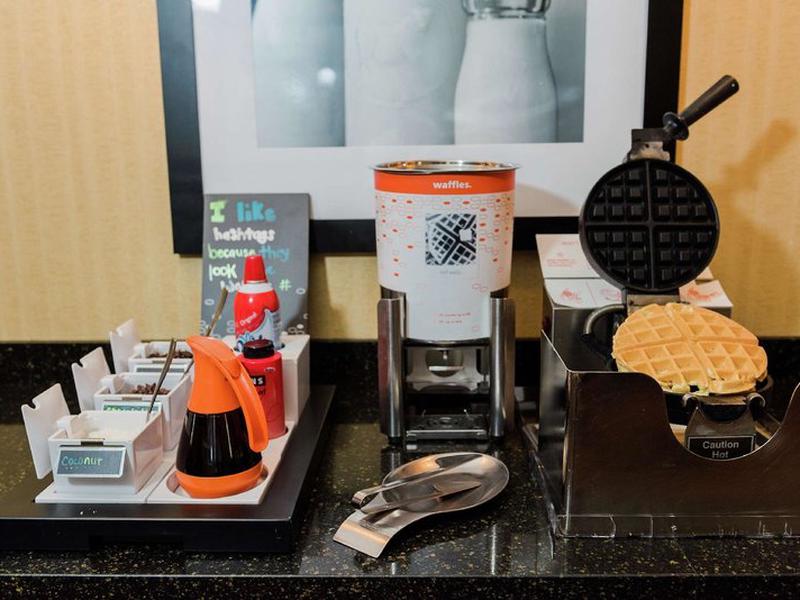 F25A05EC1F809E7702764F96F9C0CFDD