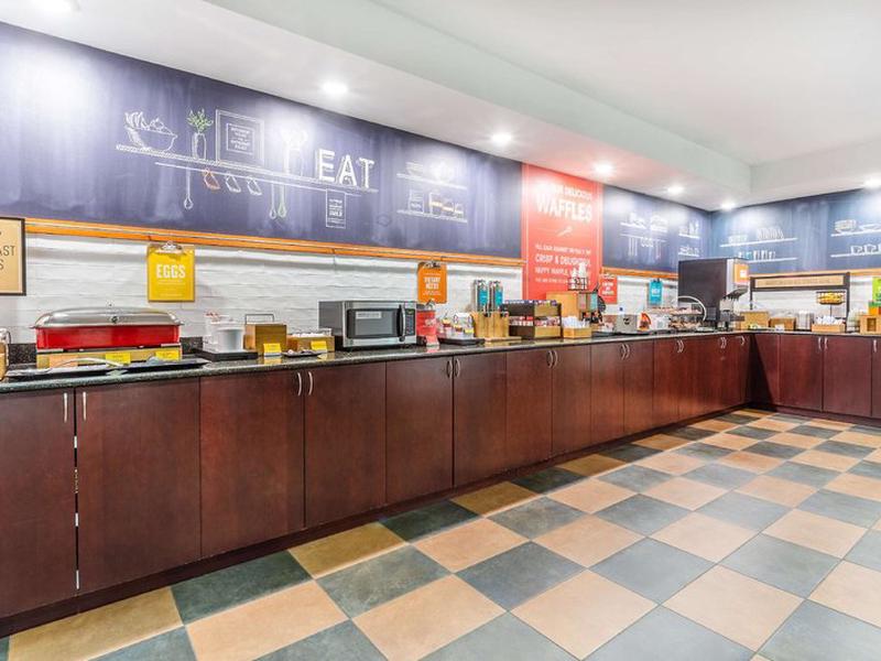 181C3803F10FB169F03CC9FFC5FF5FCB