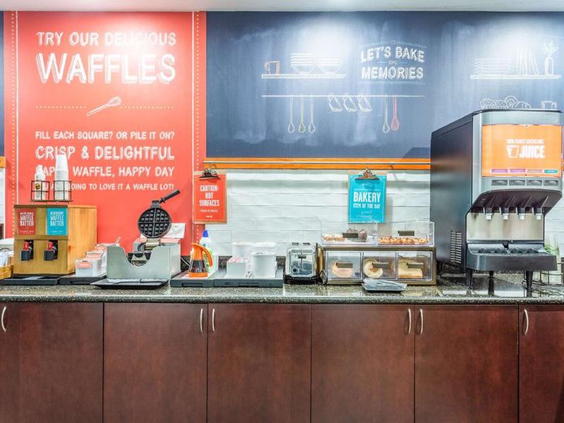 58BFE2FCB5E4D4B0F05601EC6EBB1D55