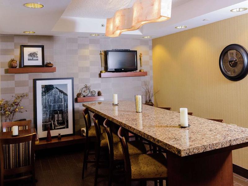 5EA6D7ACE404C290D332CE8E7F6798FC