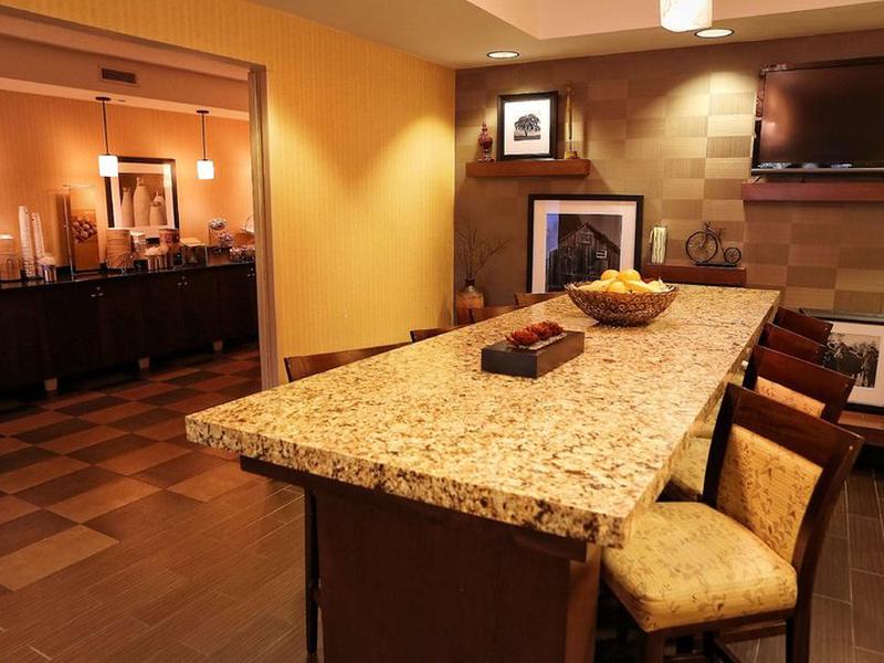 10EFCACDA84541280568ED162D9F62FD