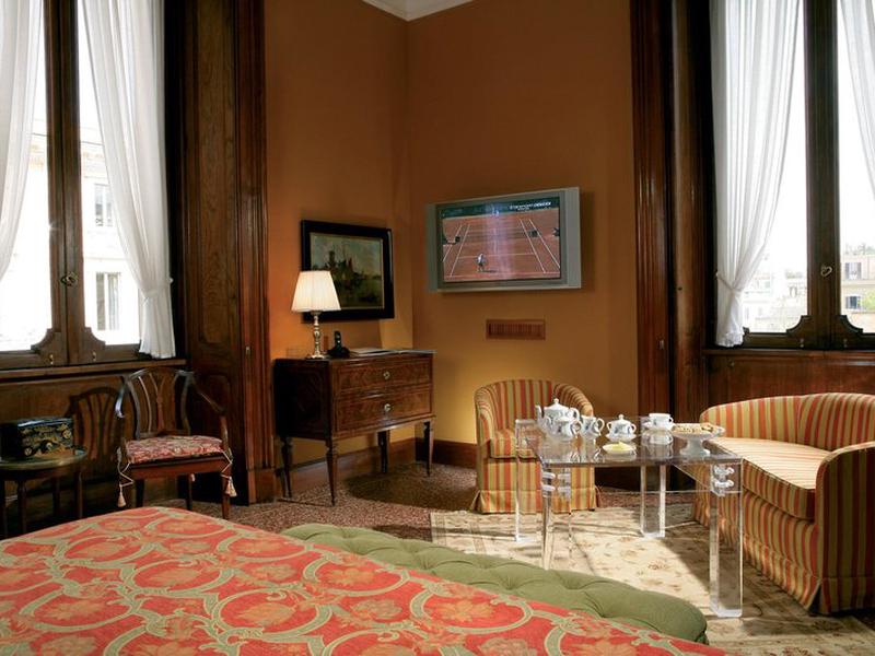 C935C92E92A3F042588C89A8DB0CF0E0