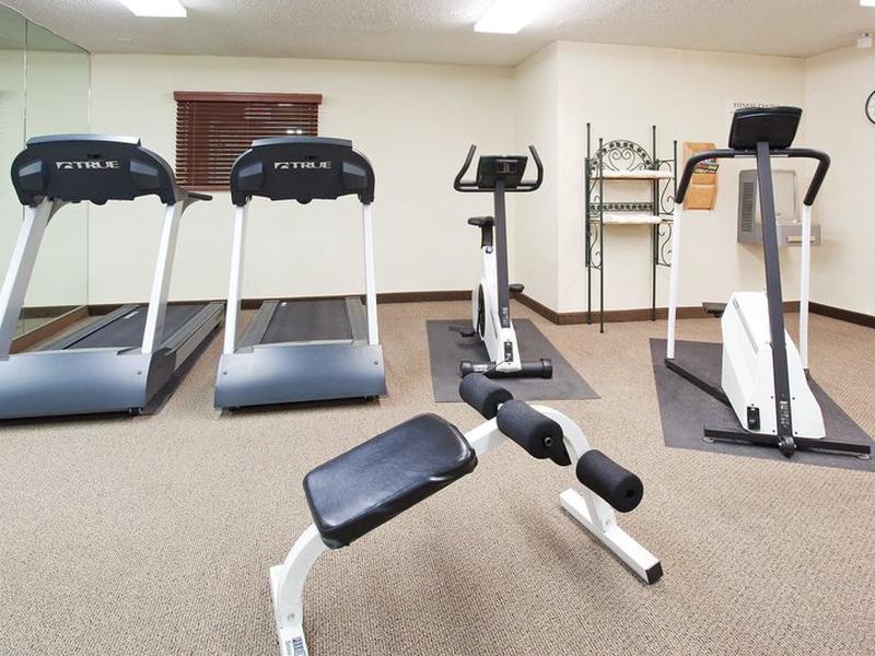 3C066BD4CB07166E87481351189ACD47