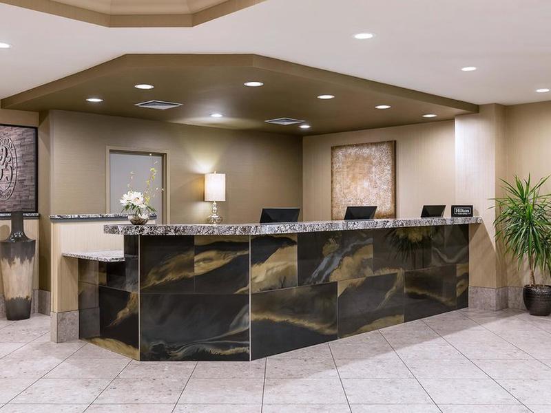 0704756E6EC415526043B01E7BB2C4BE