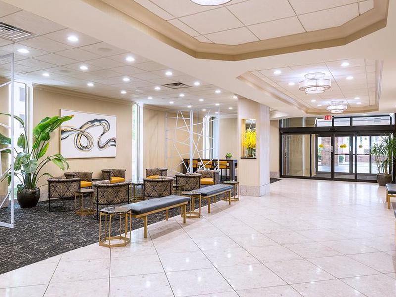 5B368D197DA33674093201B033CBF1D8