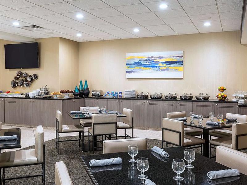 2B2FDEFC0BA5D1F7EFDBB35CF5FA990F