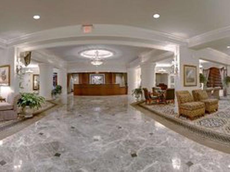 B66B0A5DD6E03747FD95490DB328E810