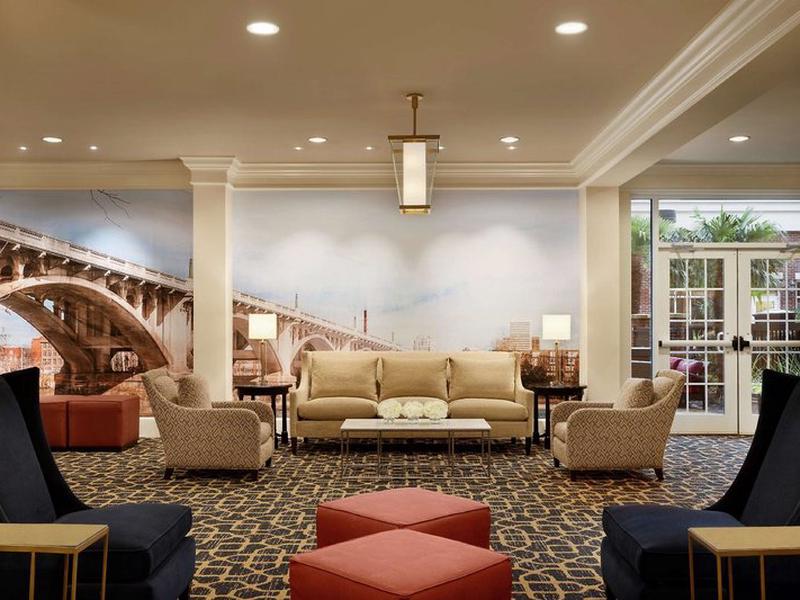 FFEB6281BBC84B52F85C1D161B47F9A0