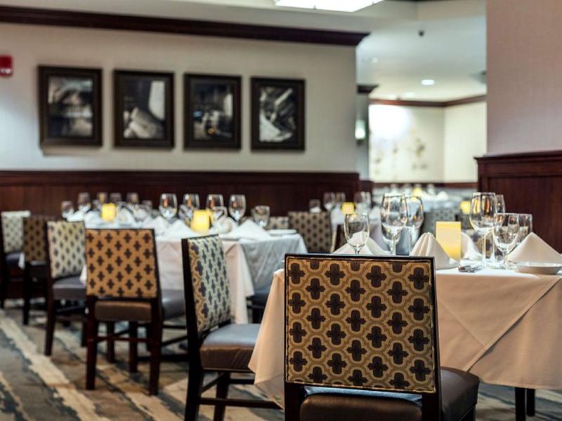 D3E307B1F4E657A072932E34A433F7A1