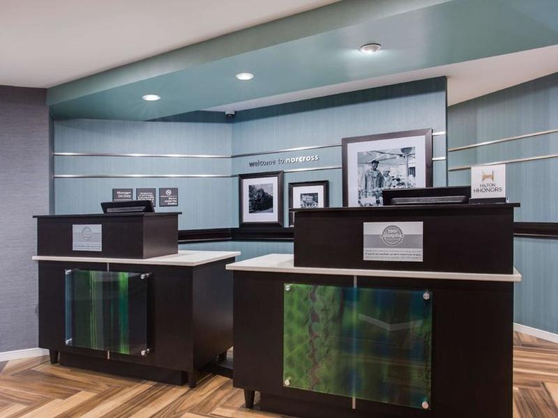 592567A15833121A0F1334D8F19252F3