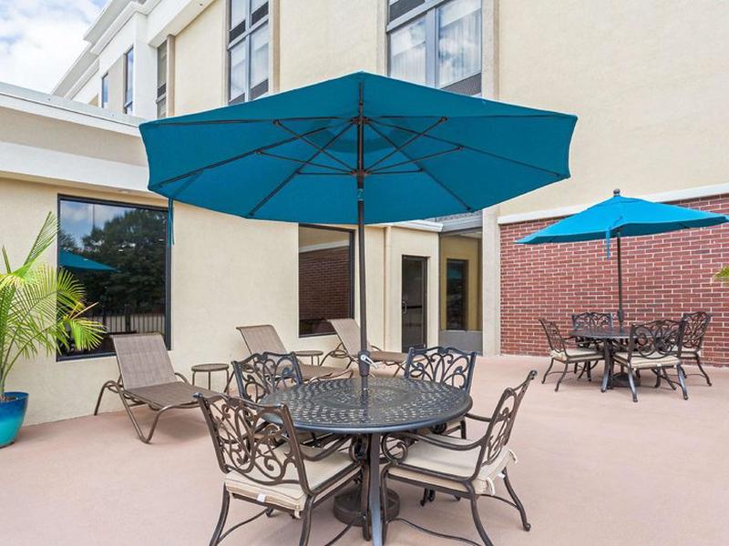 60116F888EEAC2DA07380A6A80842ECE