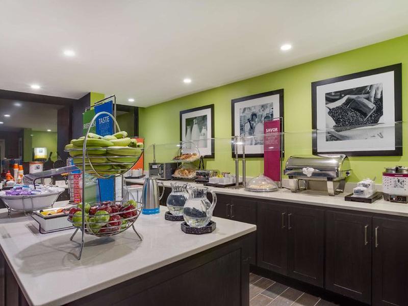 82ECB3EF39B06814B27CB65D1AB3A6D0