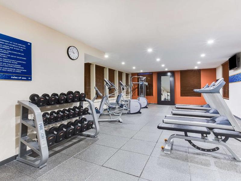 9BBBC1A07244FB96F7C1E1345D08FCC5