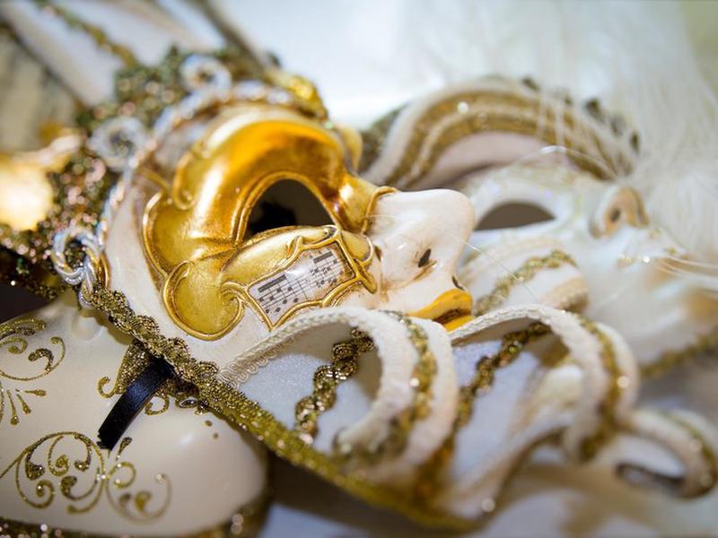 7AD321315D8634E5041241F73EF78433