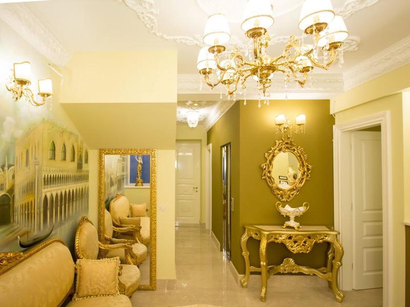 B518992AB15DF16258A1BD41737AA88A