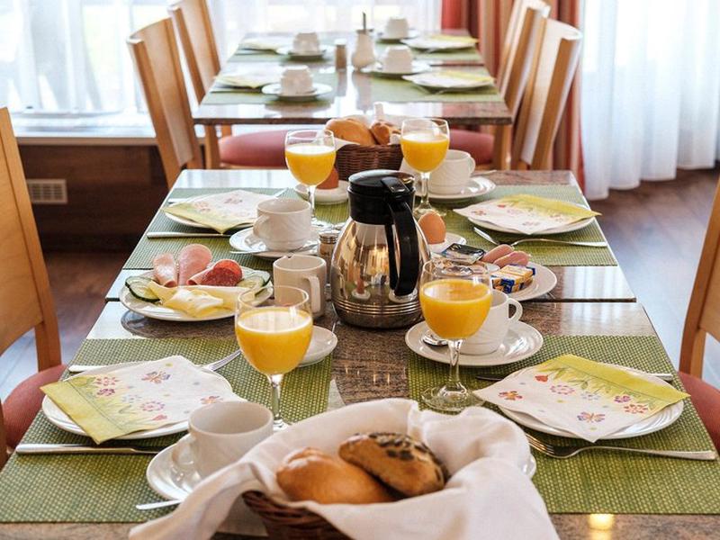 5747B3C7B0D5F14194E56215CE90E750